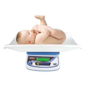 Baby Weighing Scale