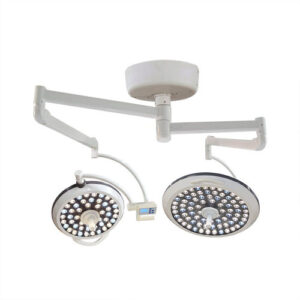 Operating Light (Ceiling / Mobile / LED Shadowless Light)