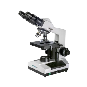 Microscope