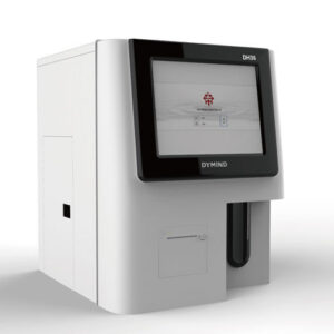 Hematology Analyzer