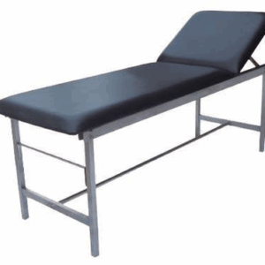 Examination Couches