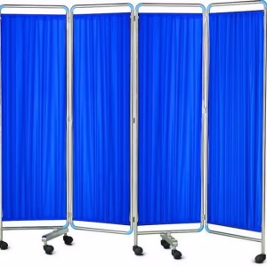 Folding Screens / Privacy Screens
