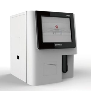 Dymind DH-36 Hematology Analyzer