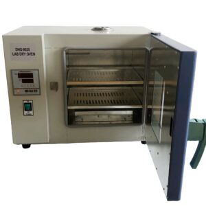 Drying Oven