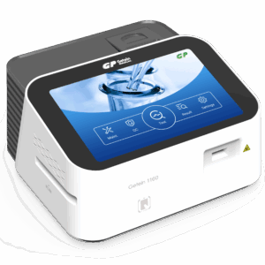 Getein 1160 Immunoassay Analyzer