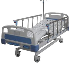 Hospital Beds