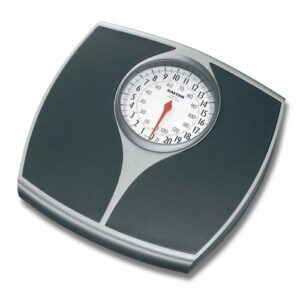 Weighing Scale